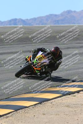 media/Mar-09-2025-TrackXperience (Sun) [[4c2000c718]]/2-Level 3/Session 4 Bowl/